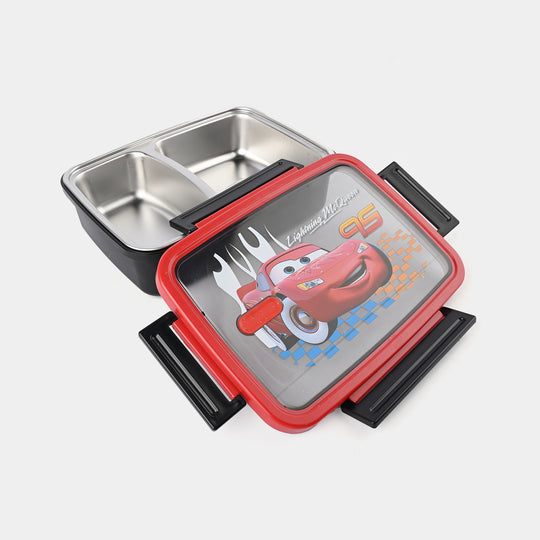 Stainless Steel Lunch Box For Kids