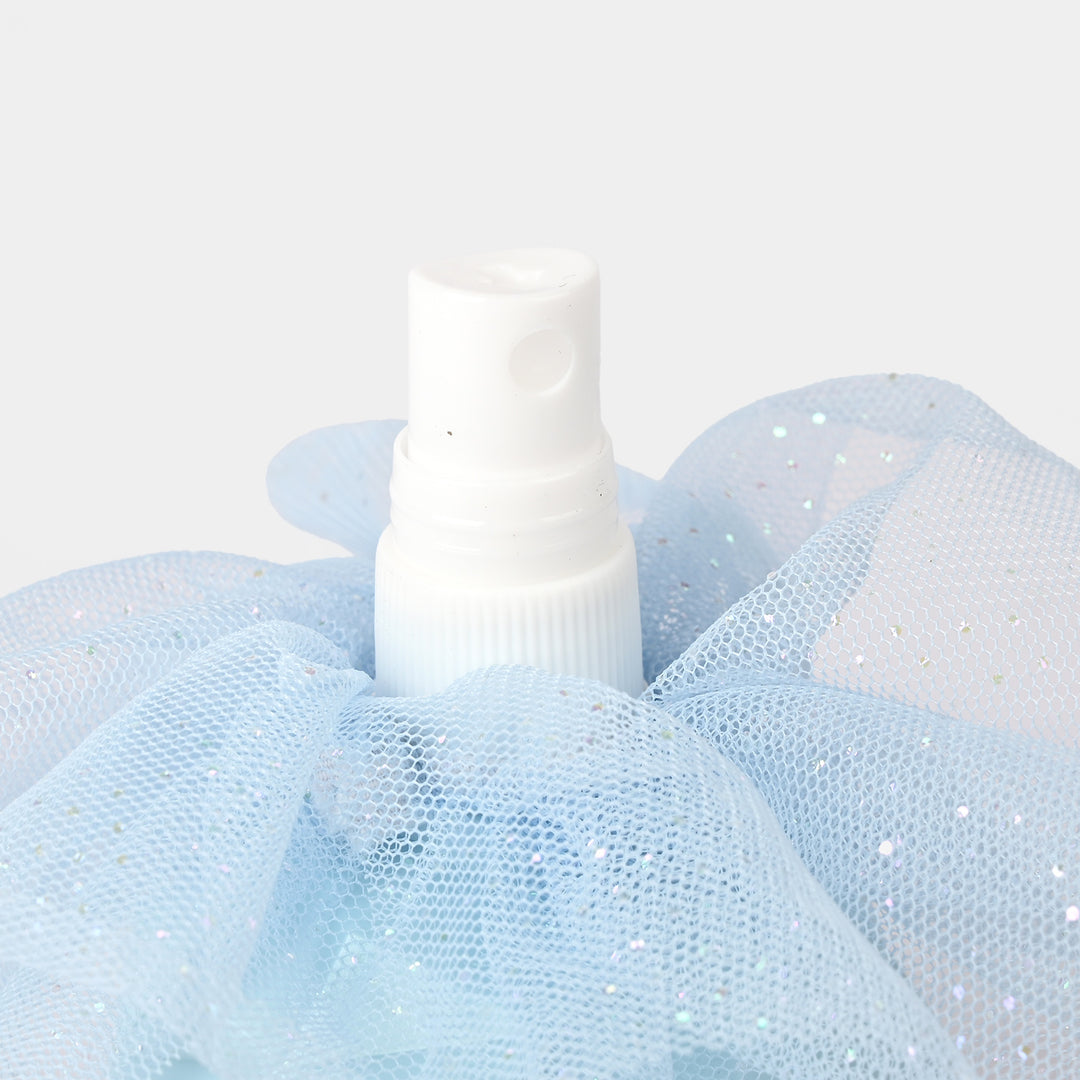 Martinelia Starshine Blue Shimmer Fragrances Mist