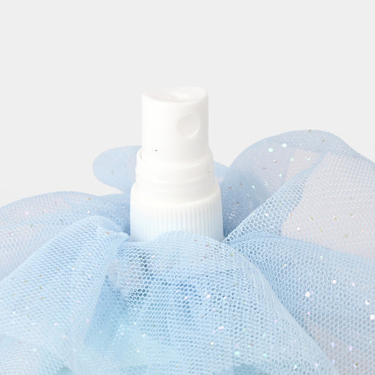 Martinelia Starshine Blue Shimmer Fragrances Mist