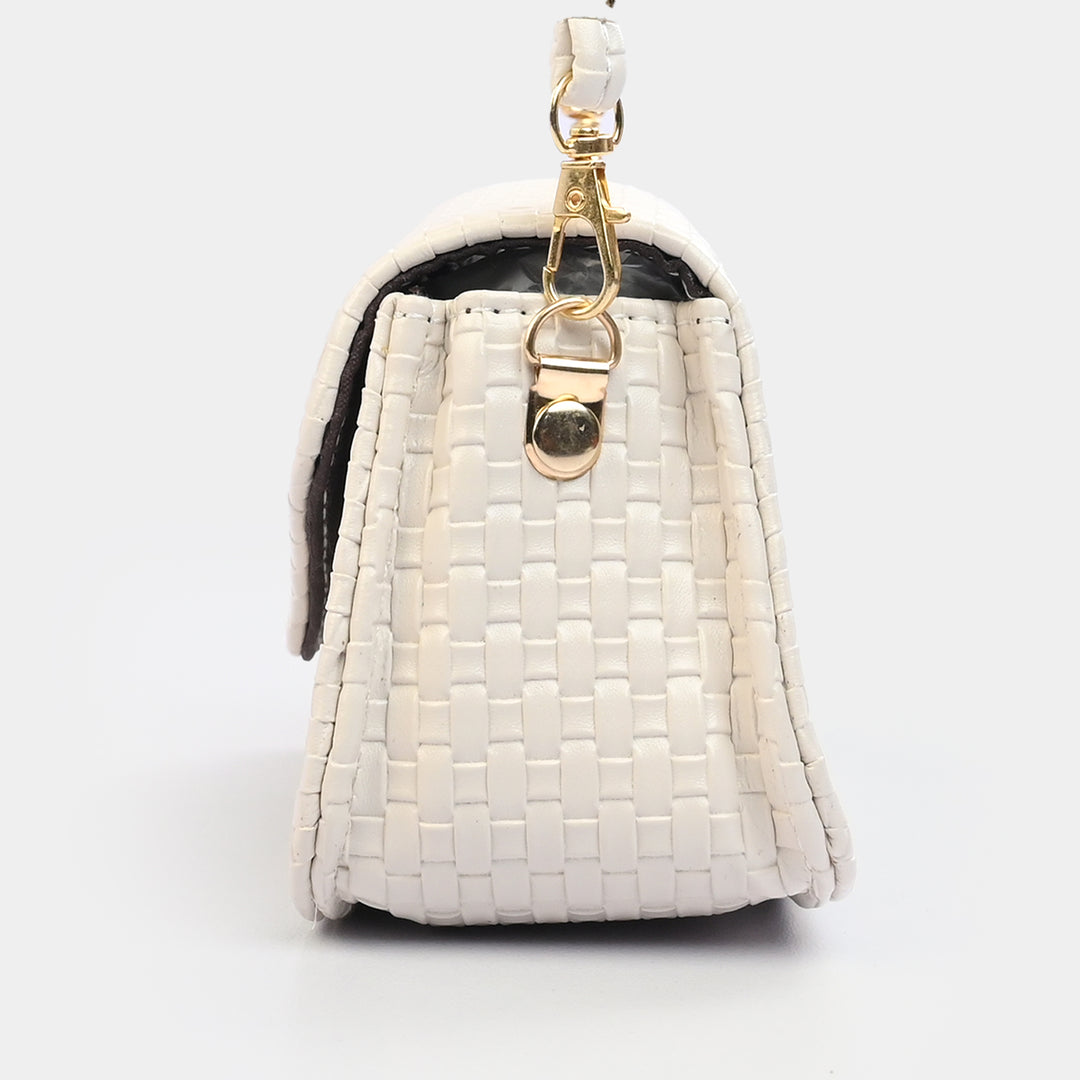 Cute & Stylish Girls Handbag