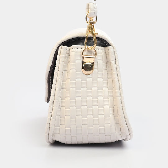 Cute & Stylish Girls Handbag