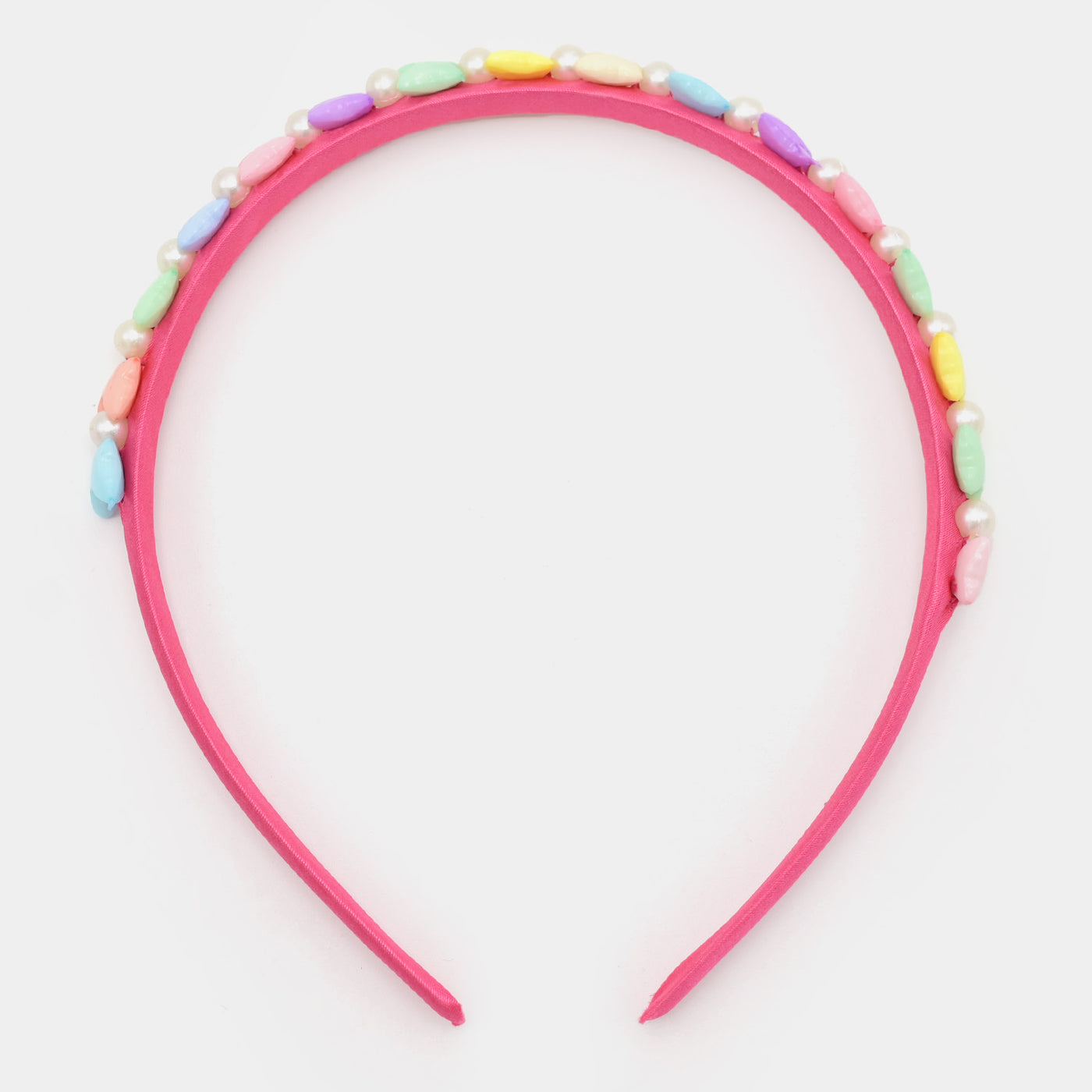 Hair Band For Girls