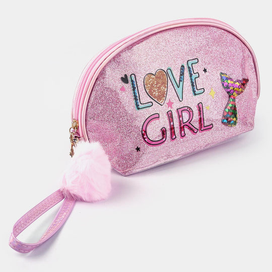 Cute & Elegant Hand Pouch