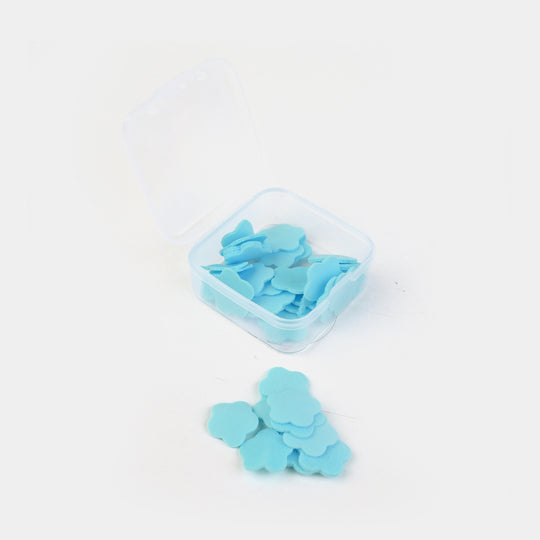 Disposable Soap Flakes/Paper Soap