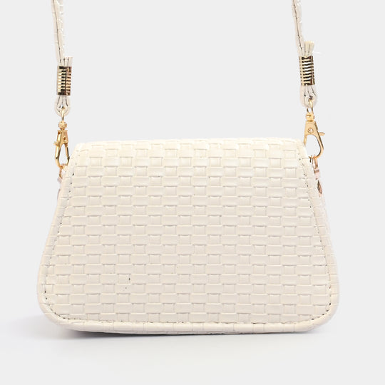 Cute & Stylish Girls Handbag