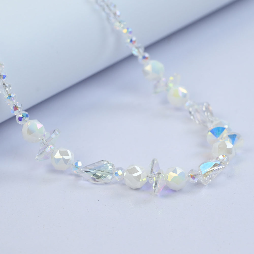 Girls Elegant Necklace