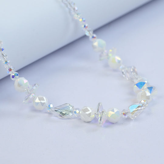 Girls Elegant Necklace