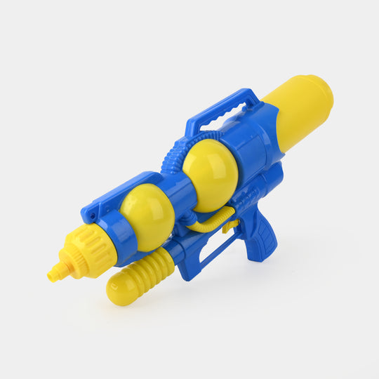 Water Blaster Toy for Kids