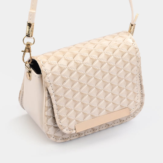 Cute & Stylish Girls Handbag