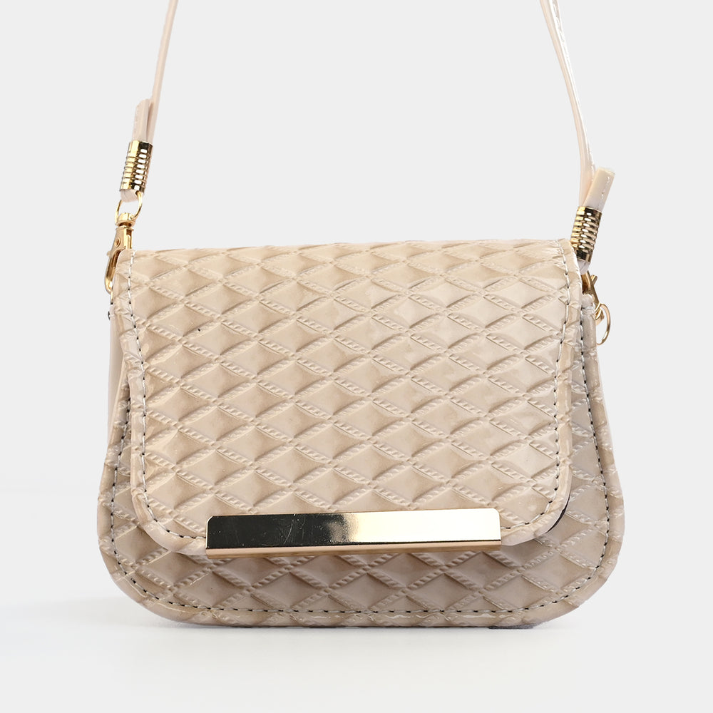 Cute & Stylish Girls Handbag