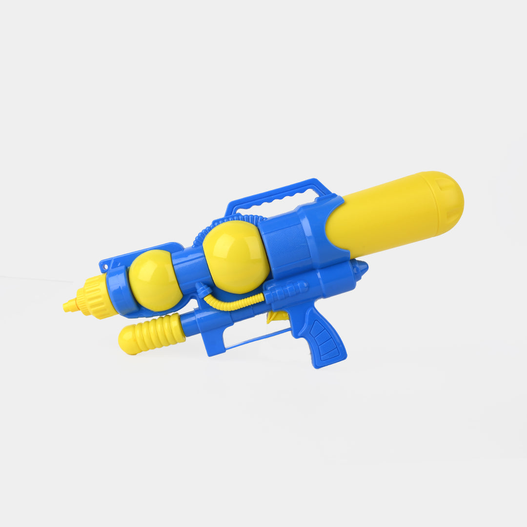 Water Blaster Toy for Kids