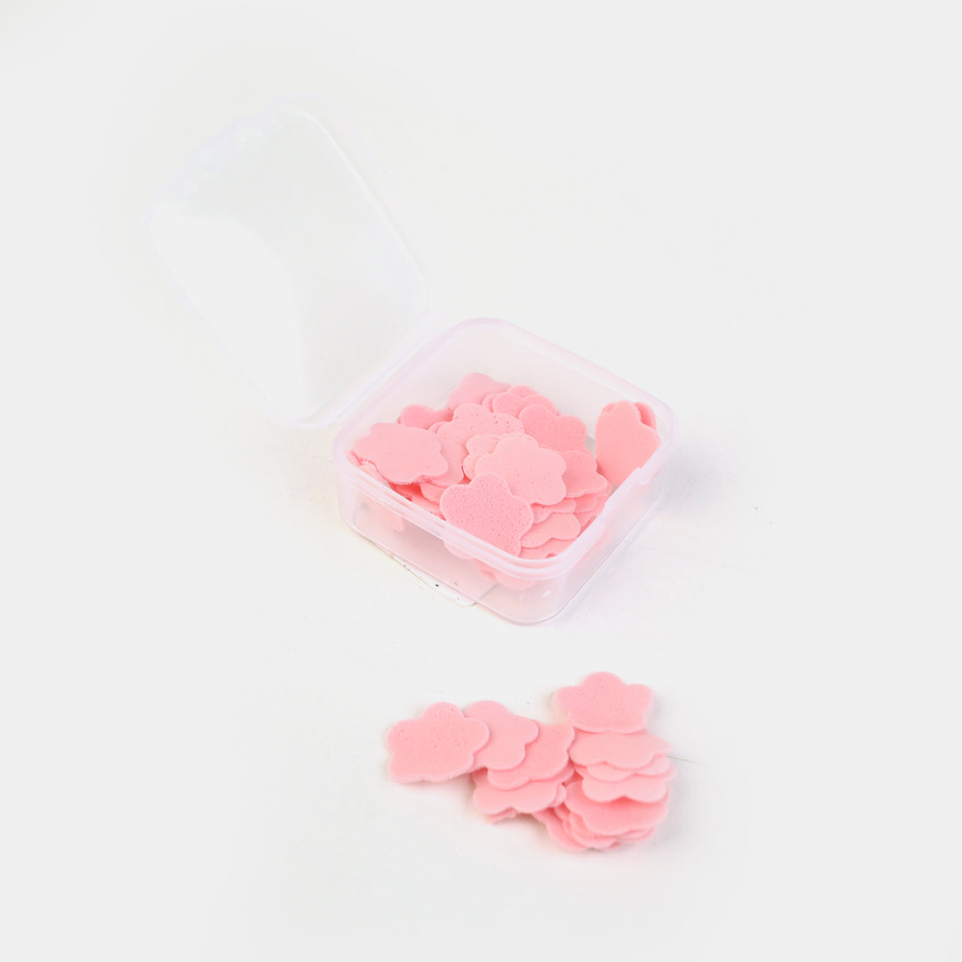 Disposable Soap Flakes/Paper Soap