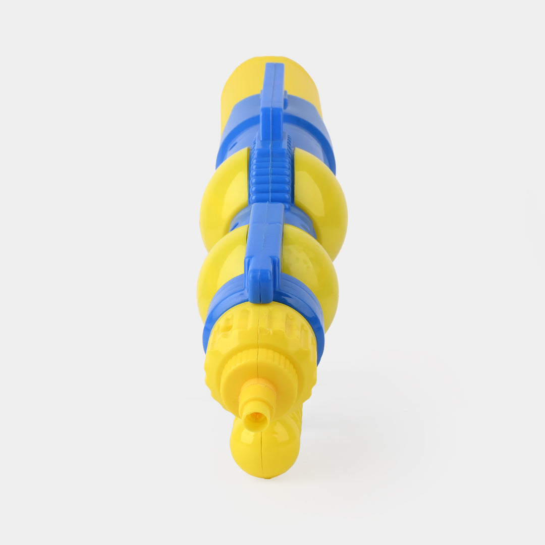 Water Blaster Toy for Kids
