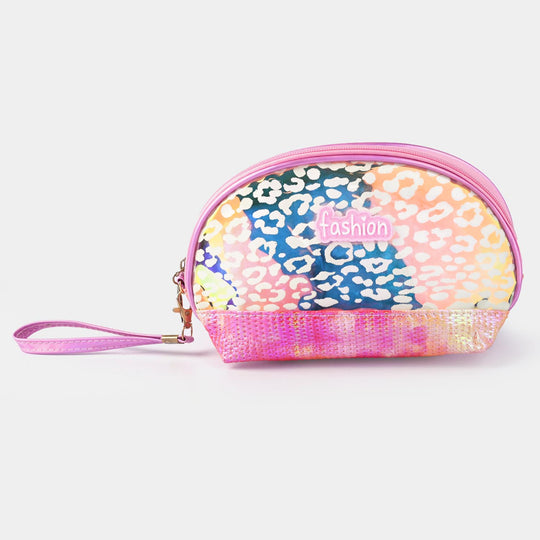 Cute & Stylish Hand Pouch For Girls