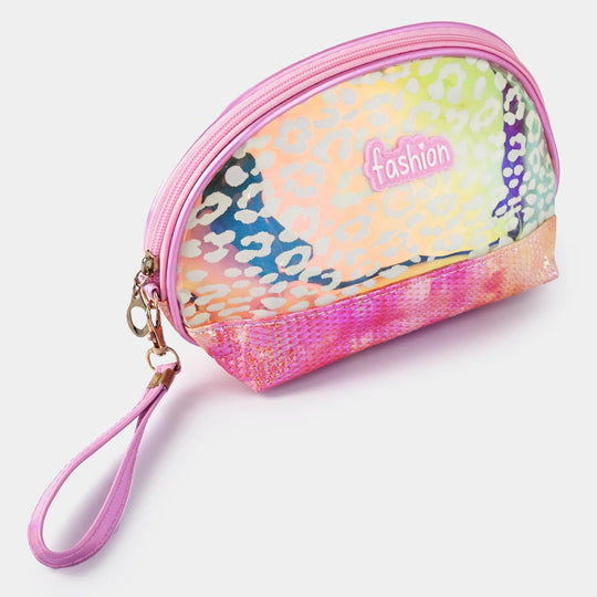 Cute & Stylish Hand Pouch For Girls