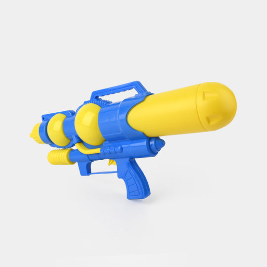 Water Blaster Toy for Kids