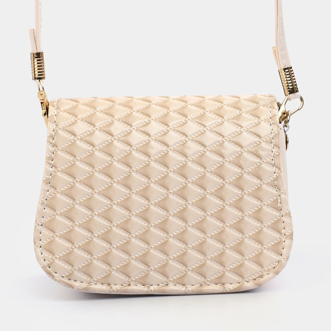 Cute & Stylish Girls Handbag