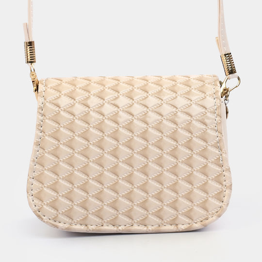 Cute & Stylish Girls Handbag