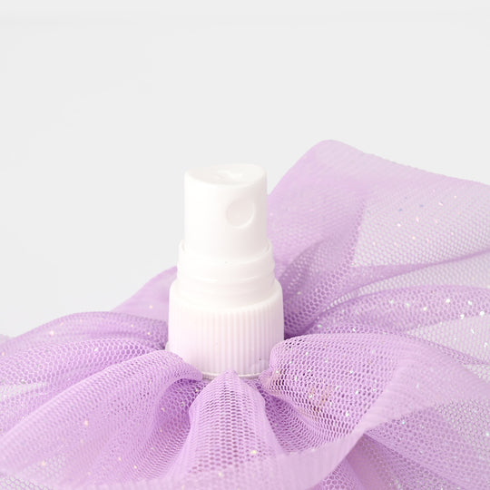 Martinelia Starshine Purple Shimmer Fragrance