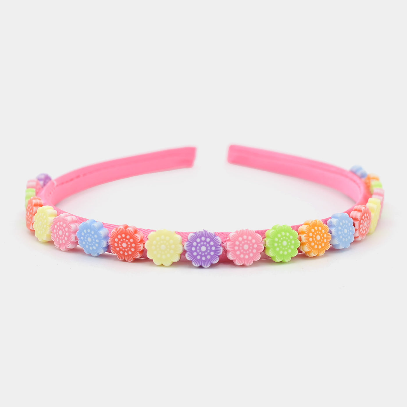 Hair Band For Girls