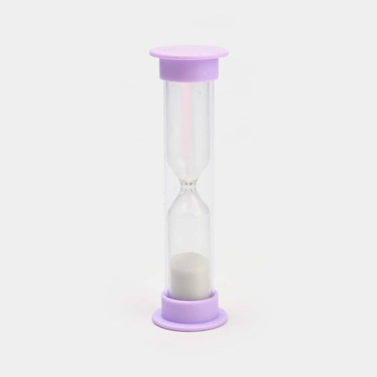 Whack-A-Boba Tea Game – Pop, Whack & Laugh