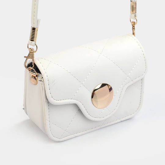 Cute & Stylish Girls Handbag