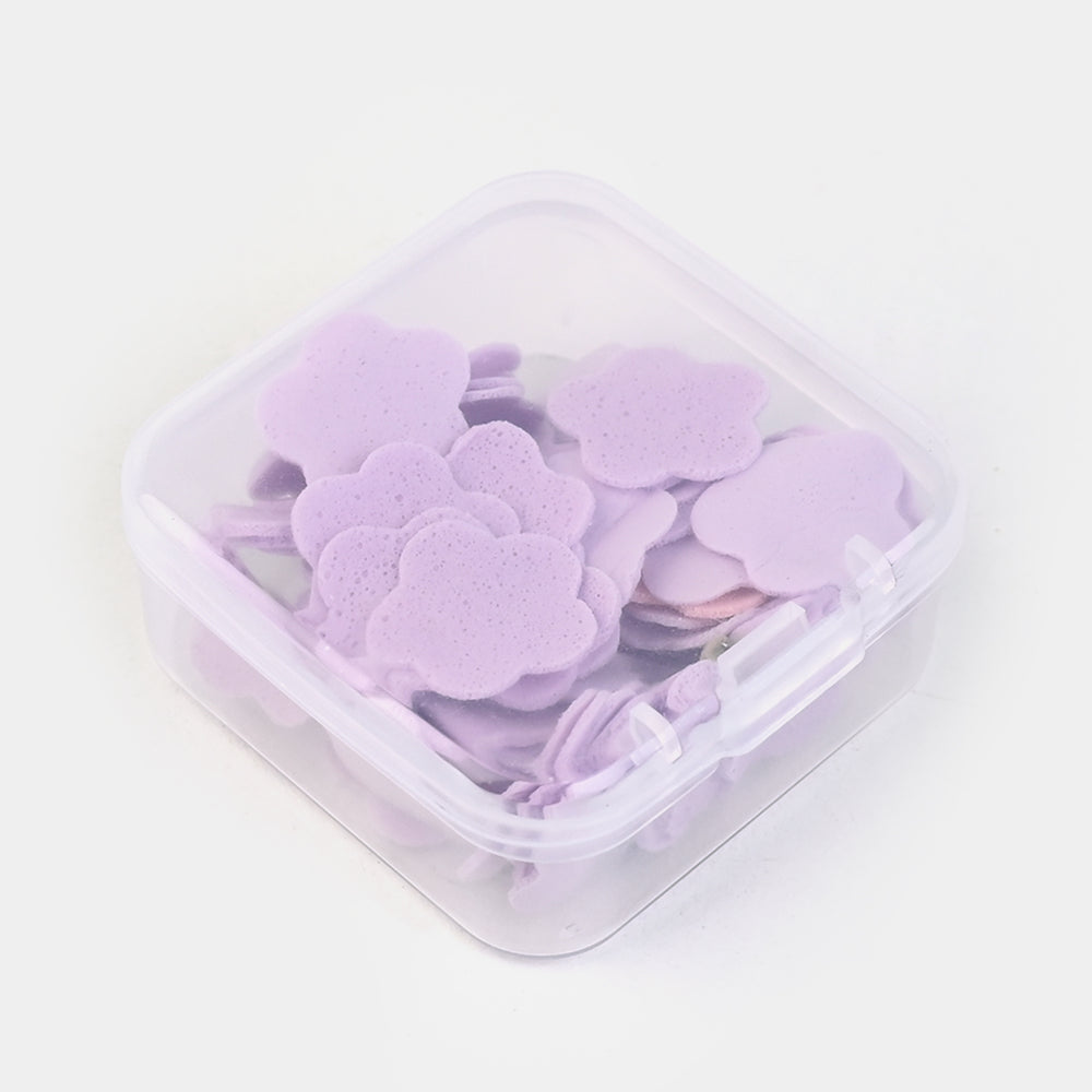 Disposable Soap Flakes/Paper Soap
