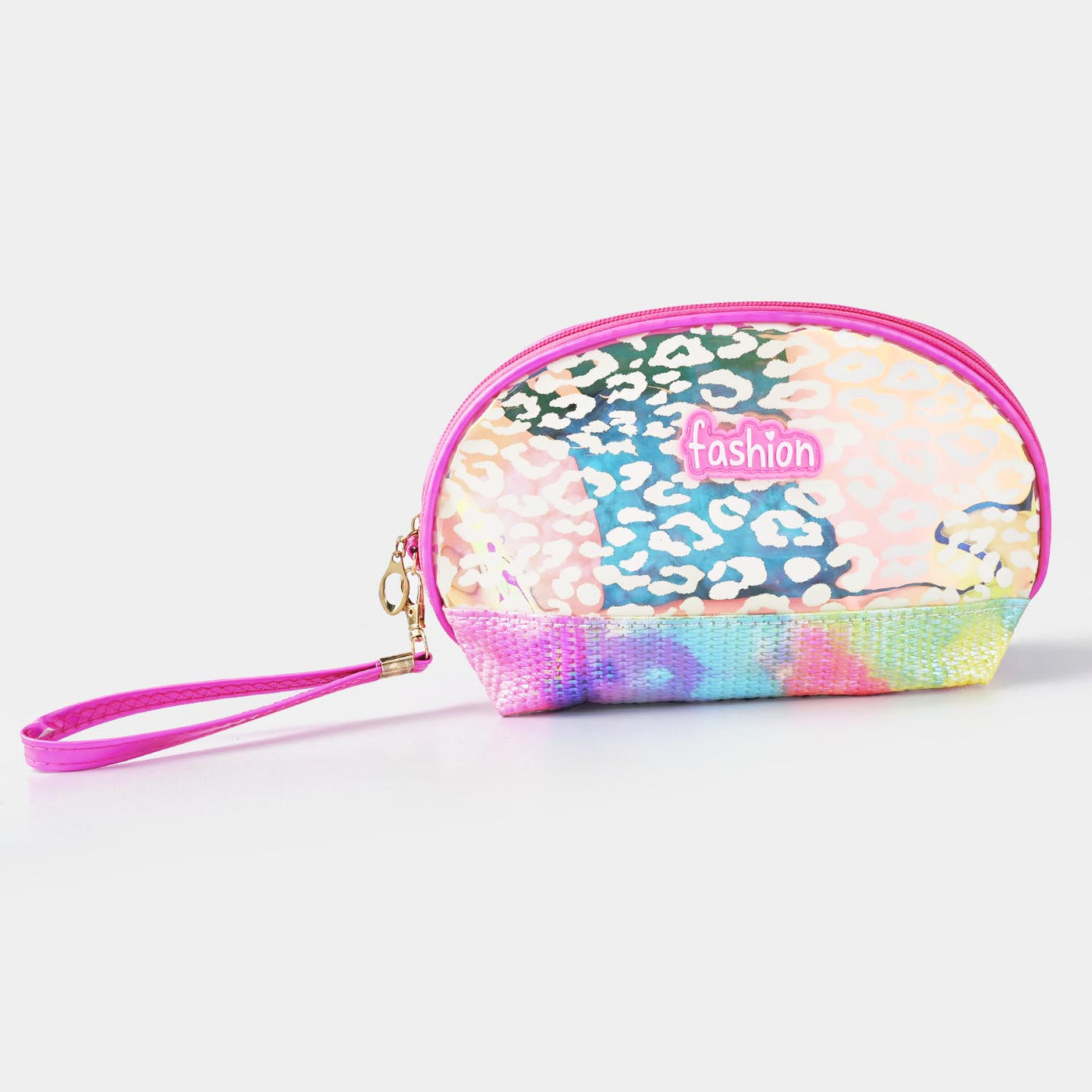 Cute & Stylish Hand Pouch For Girls