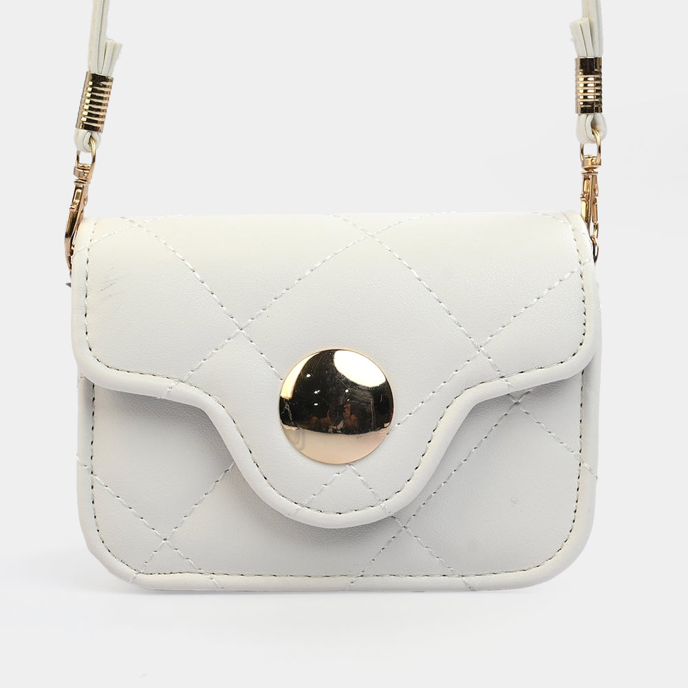 Cute & Stylish Girls Handbag