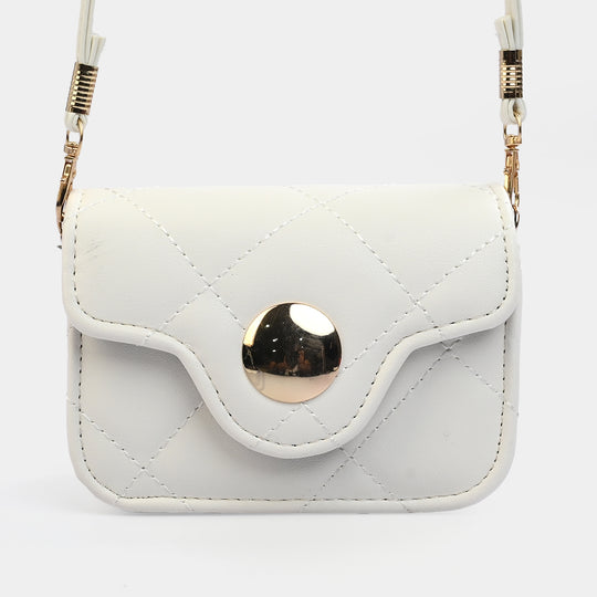 Cute & Stylish Girls Handbag