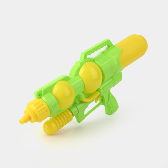Water Blaster Toy for Kids