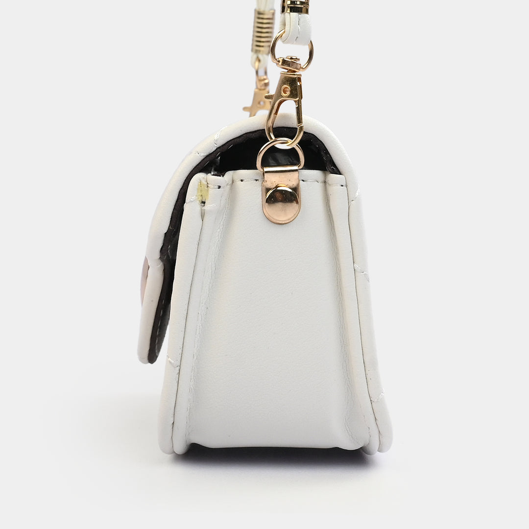 Cute & Stylish Girls Handbag