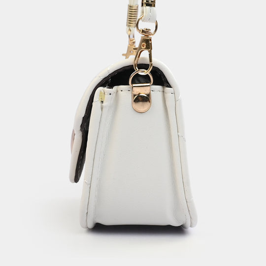 Cute & Stylish Girls Handbag
