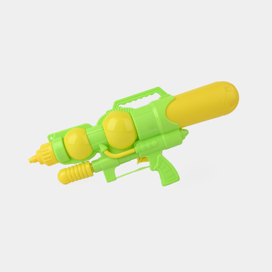 Water Blaster Toy for Kids