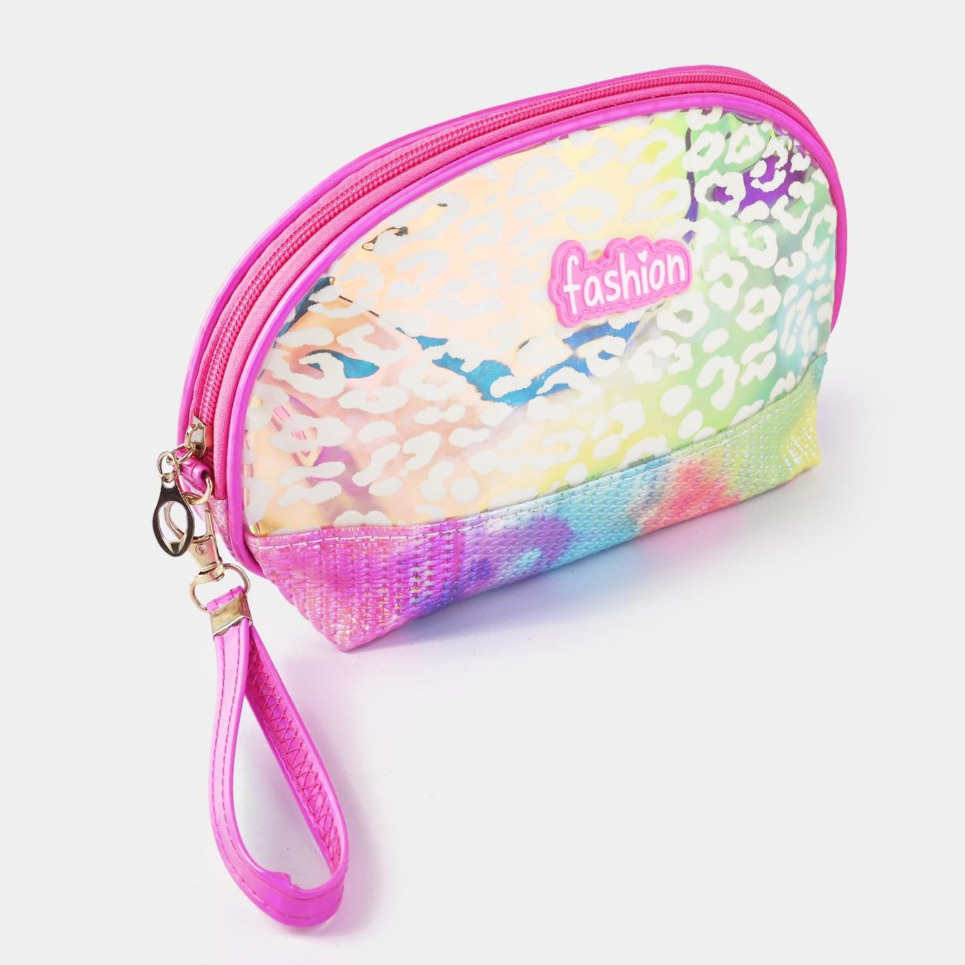Cute & Stylish Hand Pouch For Girls