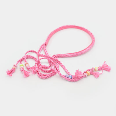 Stylish Hair Band For Girls