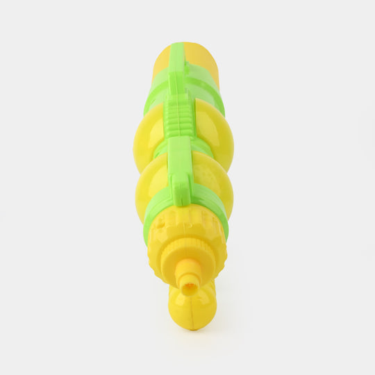 Water Blaster Toy for Kids