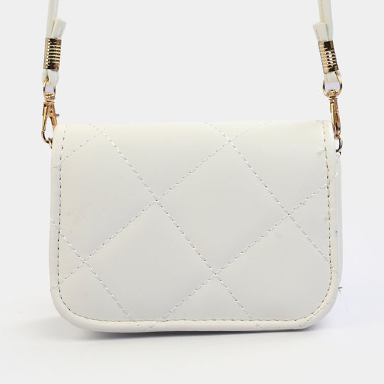Cute & Stylish Girls Handbag