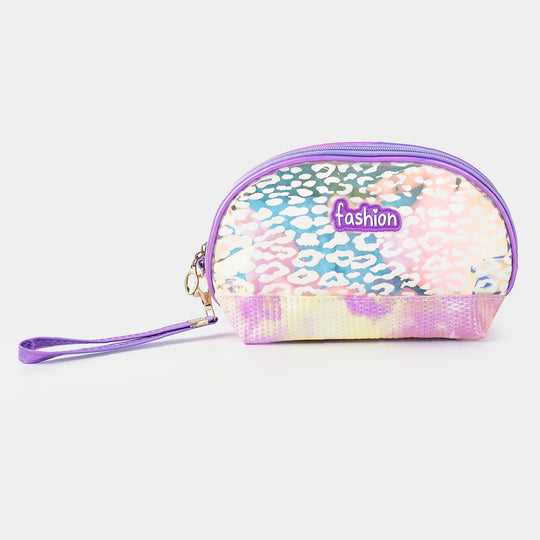 Cute & Stylish Hand Pouch For Girls