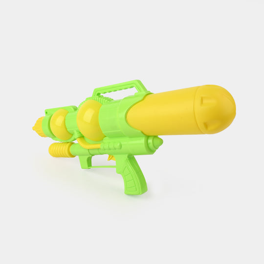 Water Blaster Toy for Kids