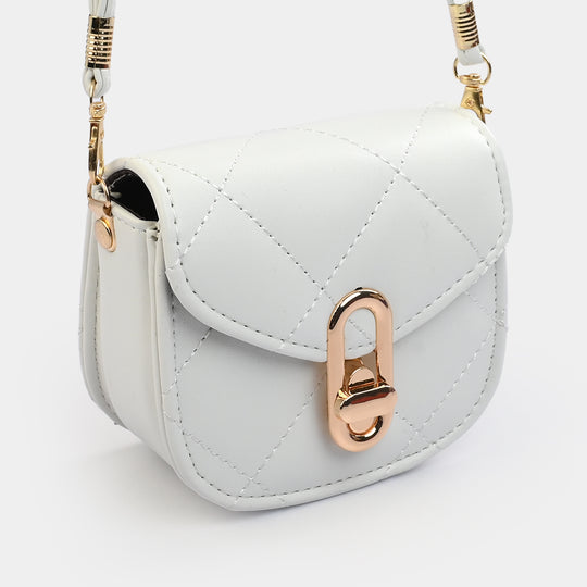 Cute & Stylish Girls Handbag