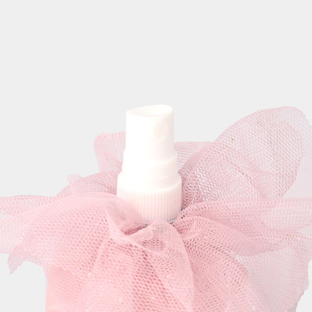 Martinelia Shimmer Fragrance Mist 100Ml