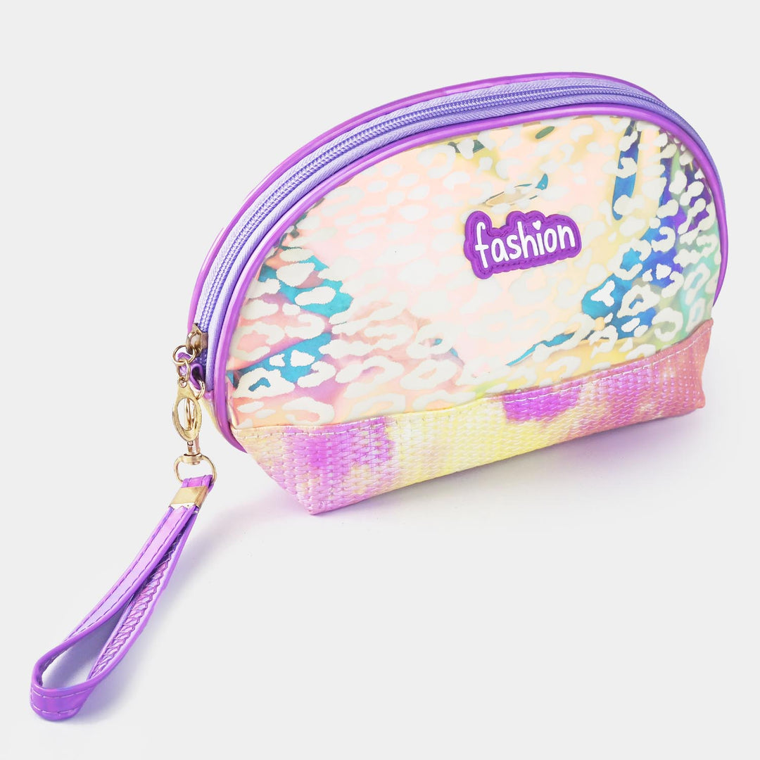 Cute & Stylish Hand Pouch For Girls