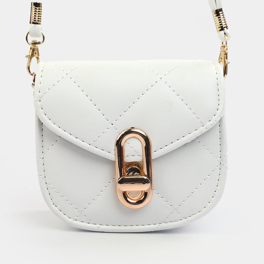 Cute & Stylish Girls Handbag