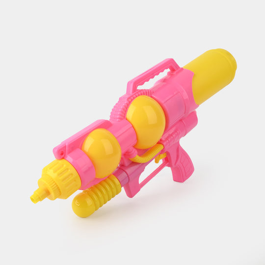 Water Blaster Toy for Kids