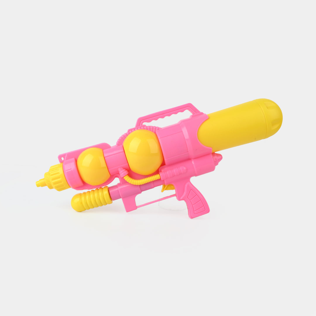 Water Blaster Toy for Kids