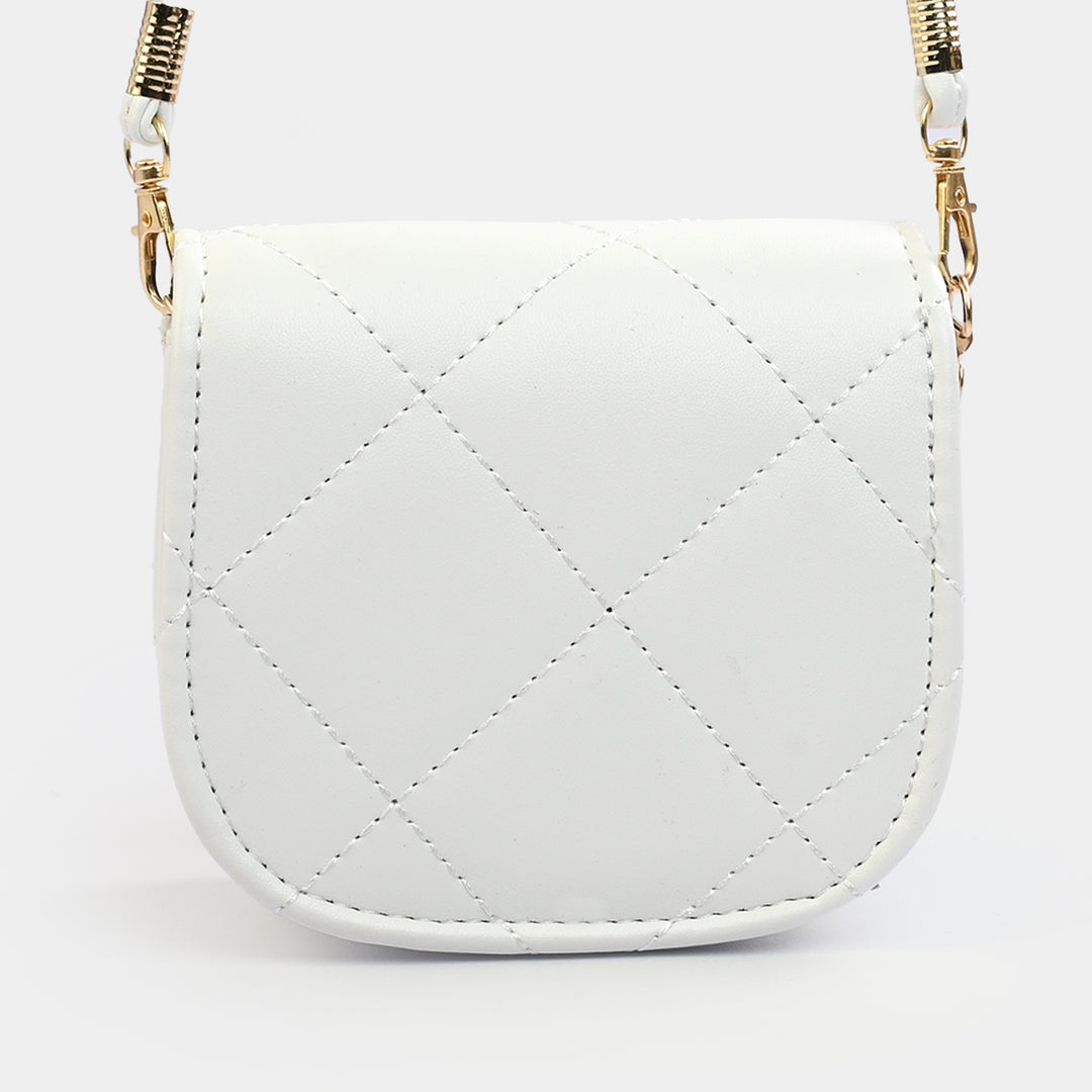 Cute & Stylish Girls Handbag