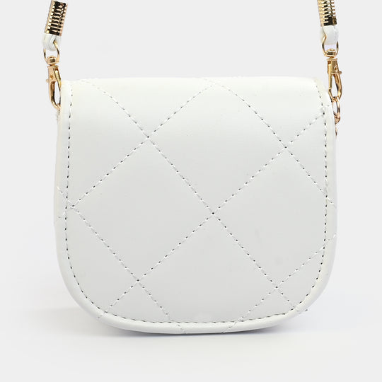 Cute & Stylish Girls Handbag