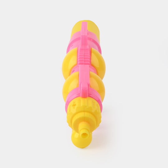 Water Blaster Toy for Kids