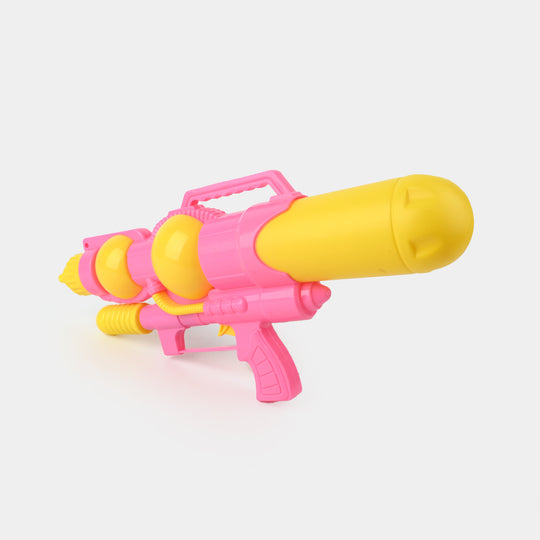 Water Blaster Toy for Kids